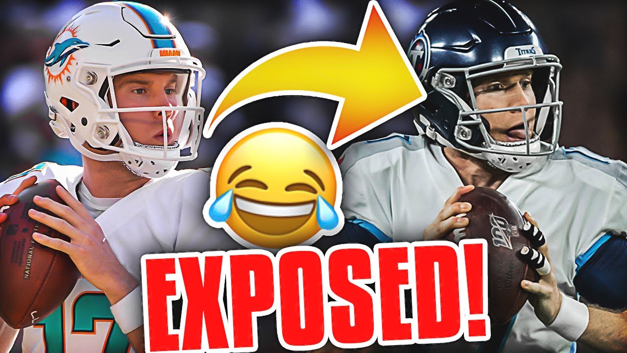 The 15 Most FREEZING COLD TAKES Before the 2019 NFL Season Started