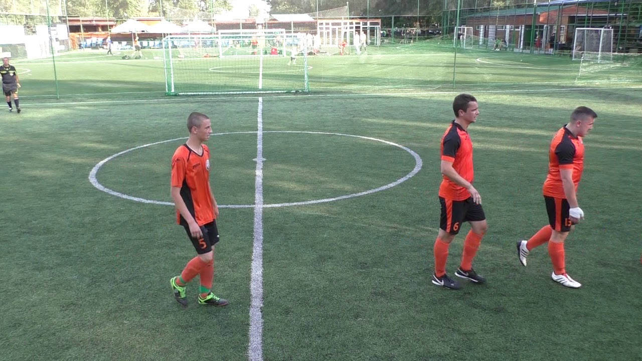 Partstore vs 