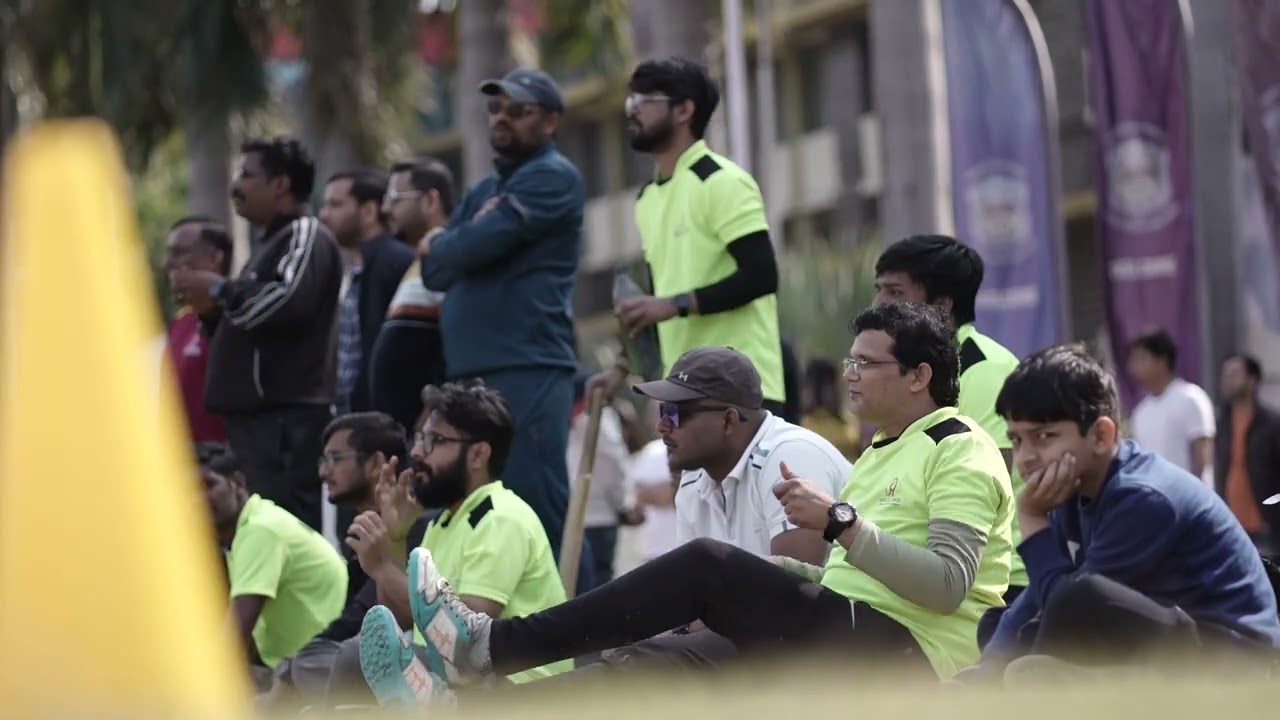 MPOCL | MPOnline Cricket | MPOnline Official Videos