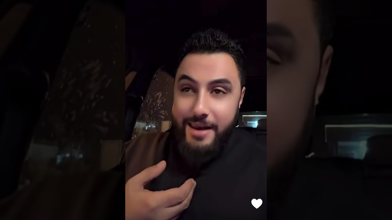 مەلا قاتیل😂بەزمی نوێ ناوی قلی عەباس ئاشکرا بوو🤣