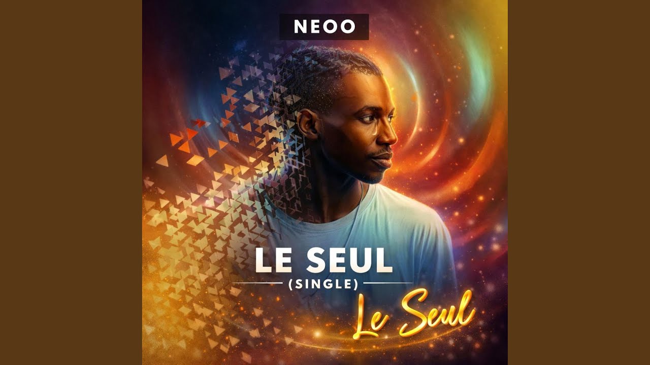 Le seul