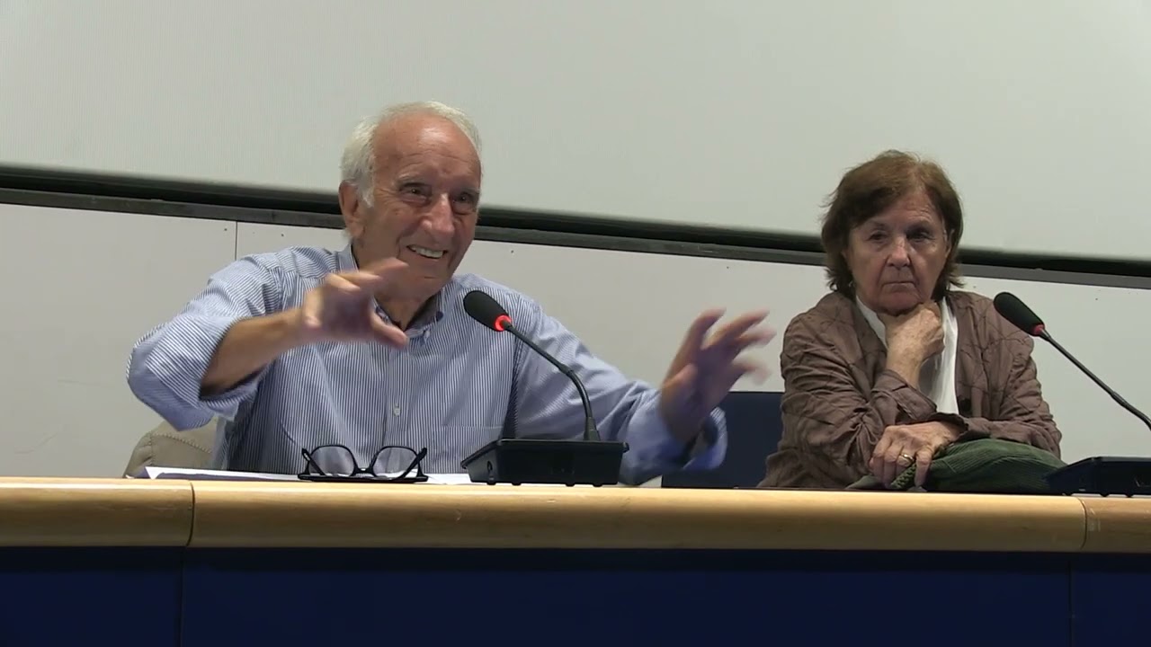 Il partigiano Johnny - Guido Chiesa. Presentazione di Gian Luigi  Beccaria