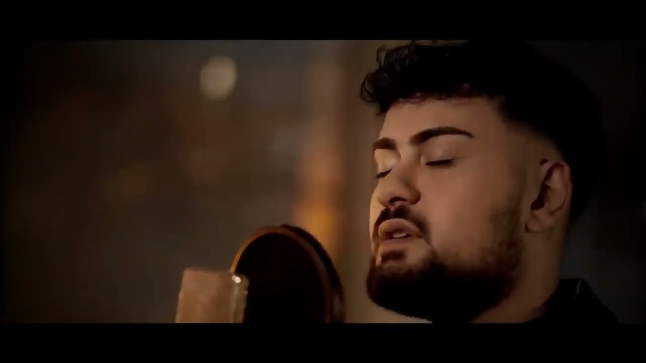 Pop M&uuml;zik 2023 🎧 En &Ccedil;ok Dinlenen Şarkılar 2023 Listesi (2023 Pop Şarkılar)
