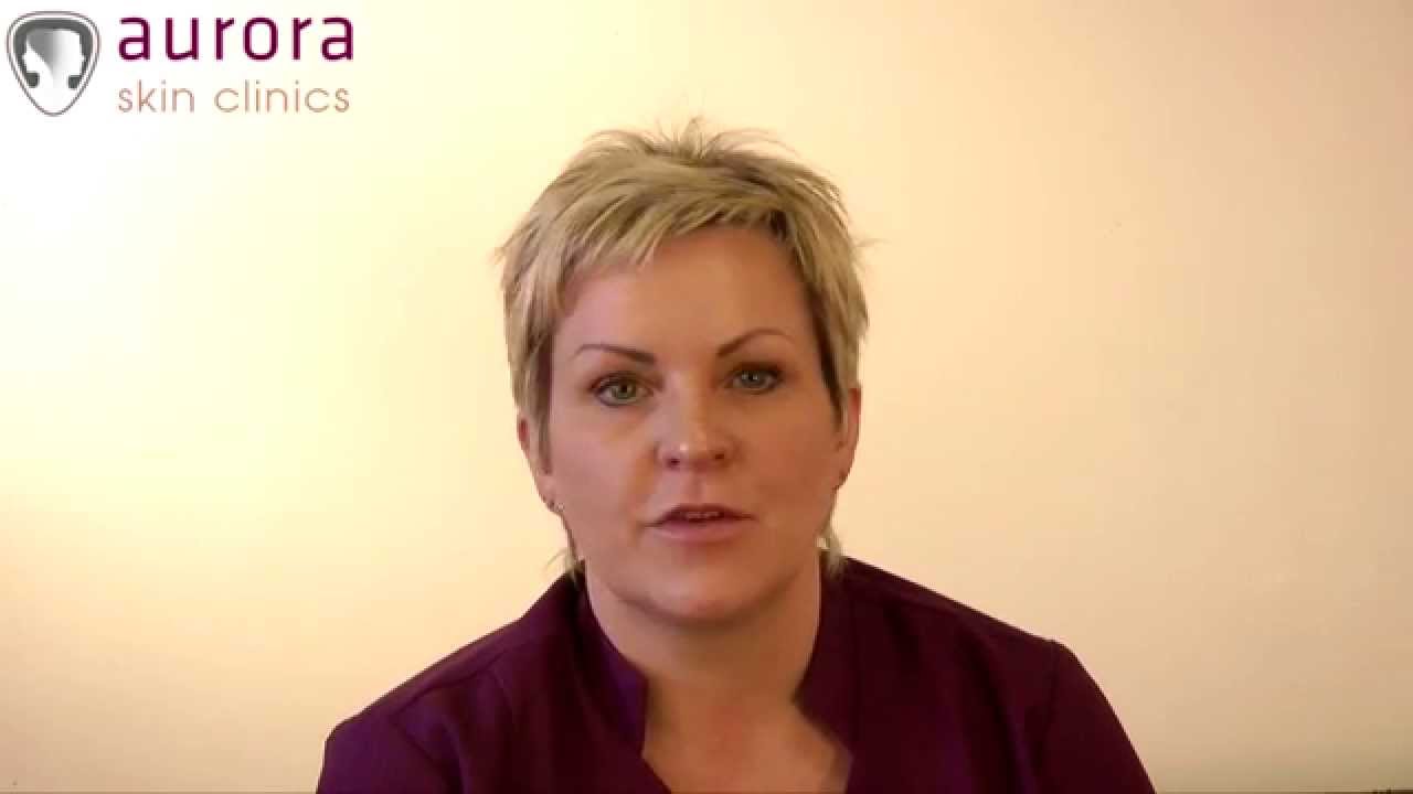 PRP FAQ - How often can I have it done? - Aurora Skin Clinics