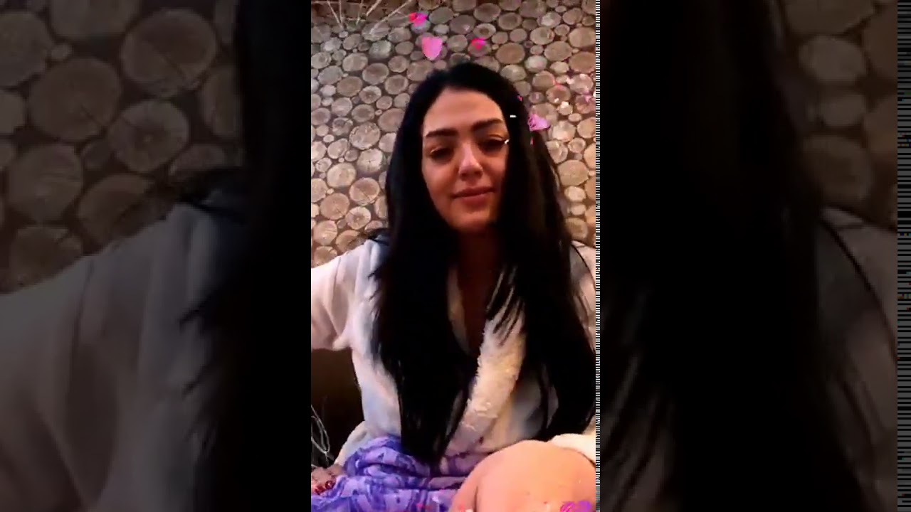 نرجس النكاس قستات ل تفوتكم