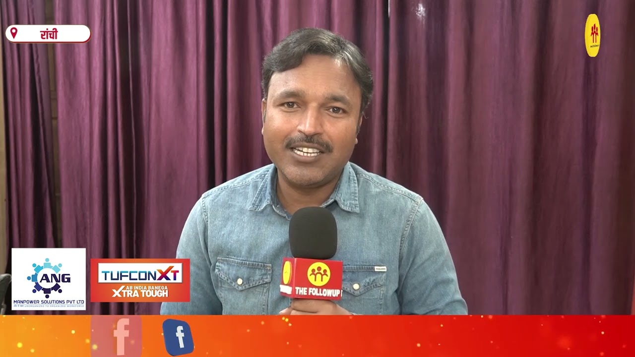 महिला की हिम्मत को सलाम, आसपास खड़े लोग क्यों नहीं जुटा पाए हिम्मत?