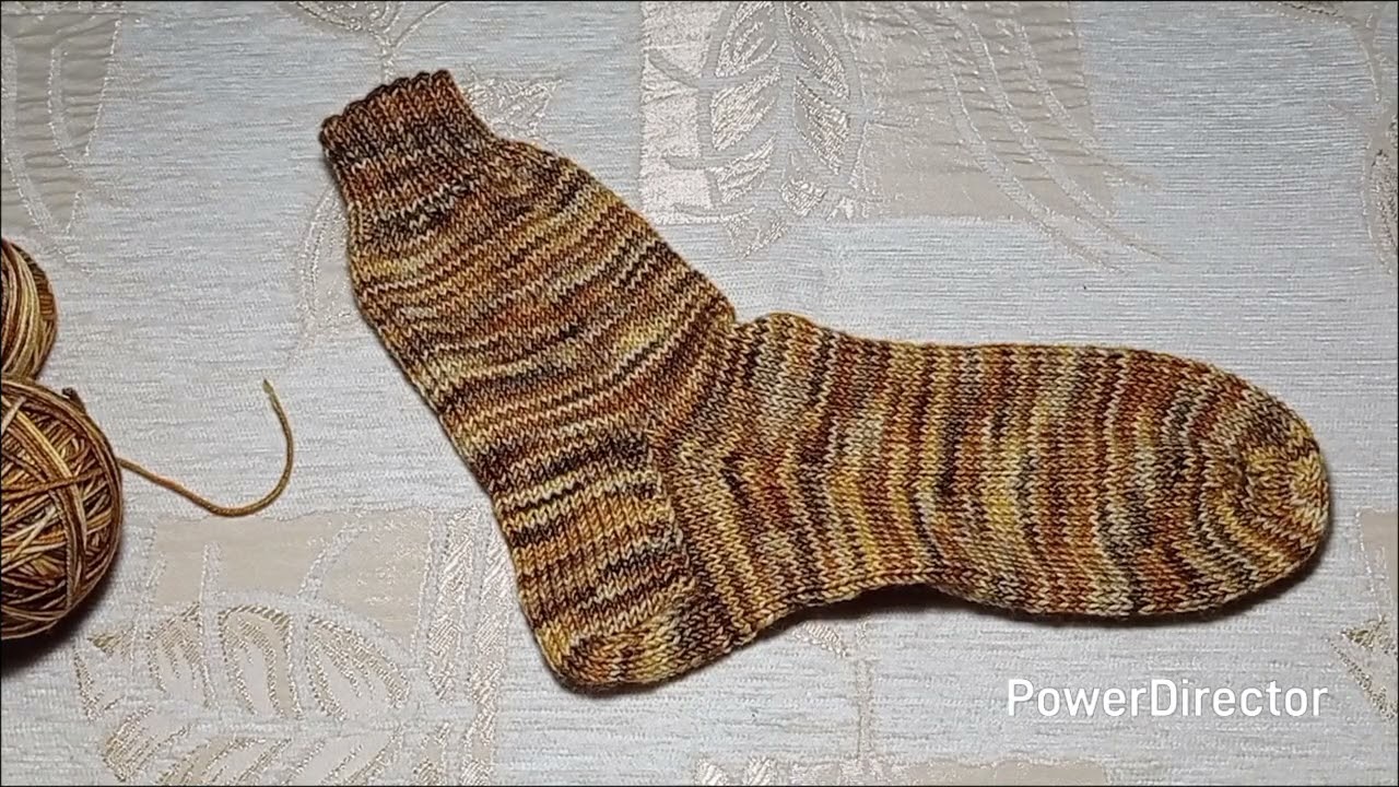 А вот это мне нравится очень/Обязательство своё выполнила🫡🧶#вязаниеспицами 