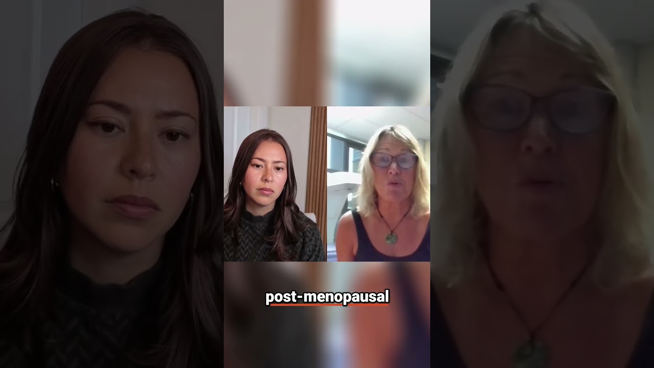 Unlock Strong Bones: How to Get Enough Force to Strengthen Bones! 