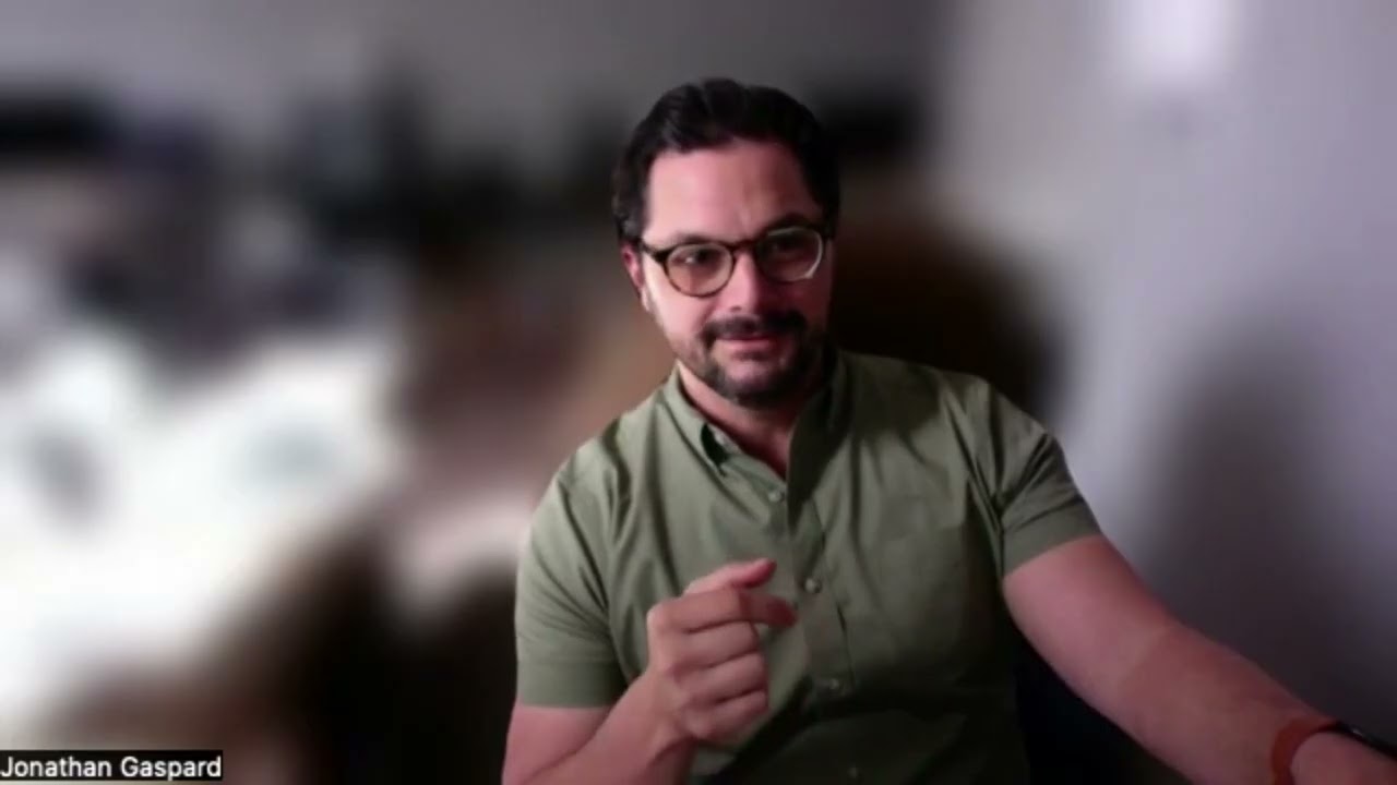 Building a $50M Roofing Operation — Lessons in Capital & Control