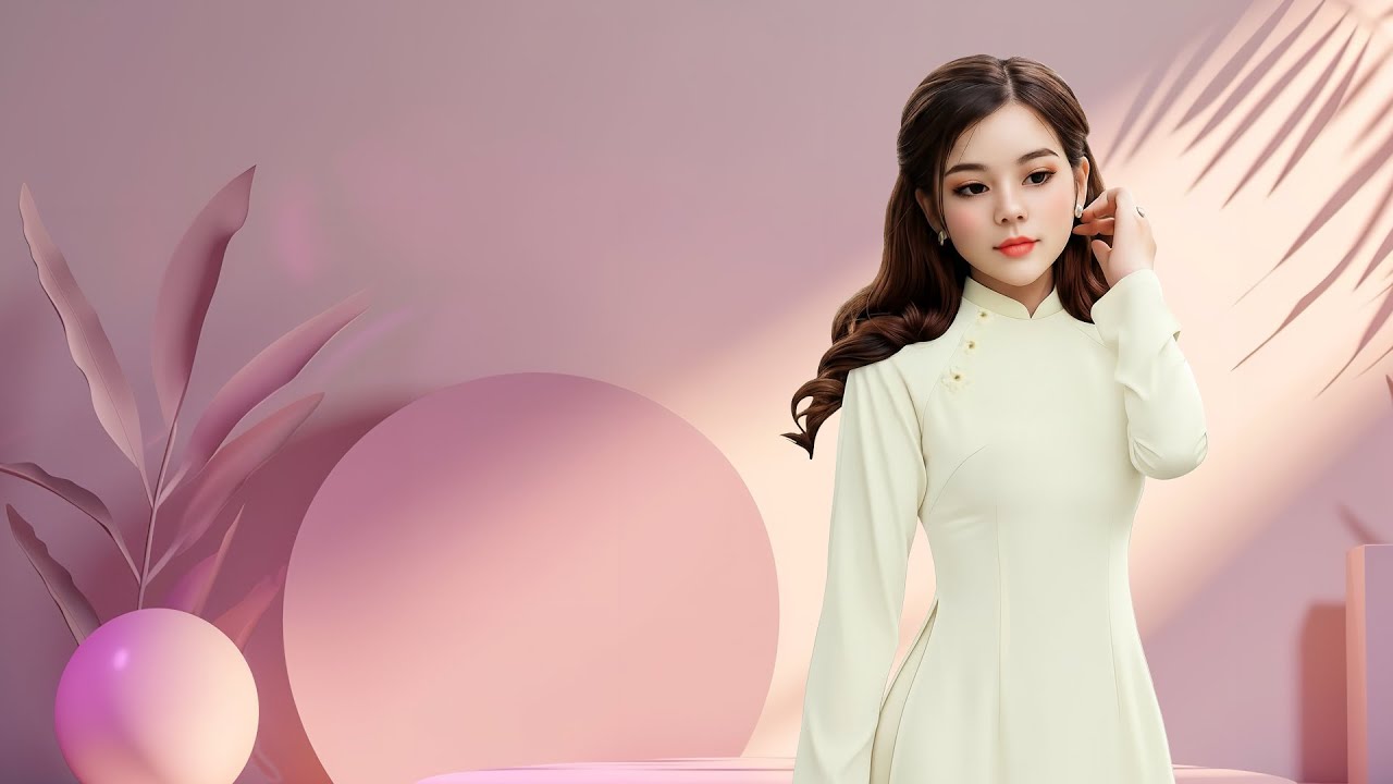 🎭 @whoftwan 🌟  make Nhất Mai Whoftwan join to develop the "Cut & Merge" game show? 🌾🌴