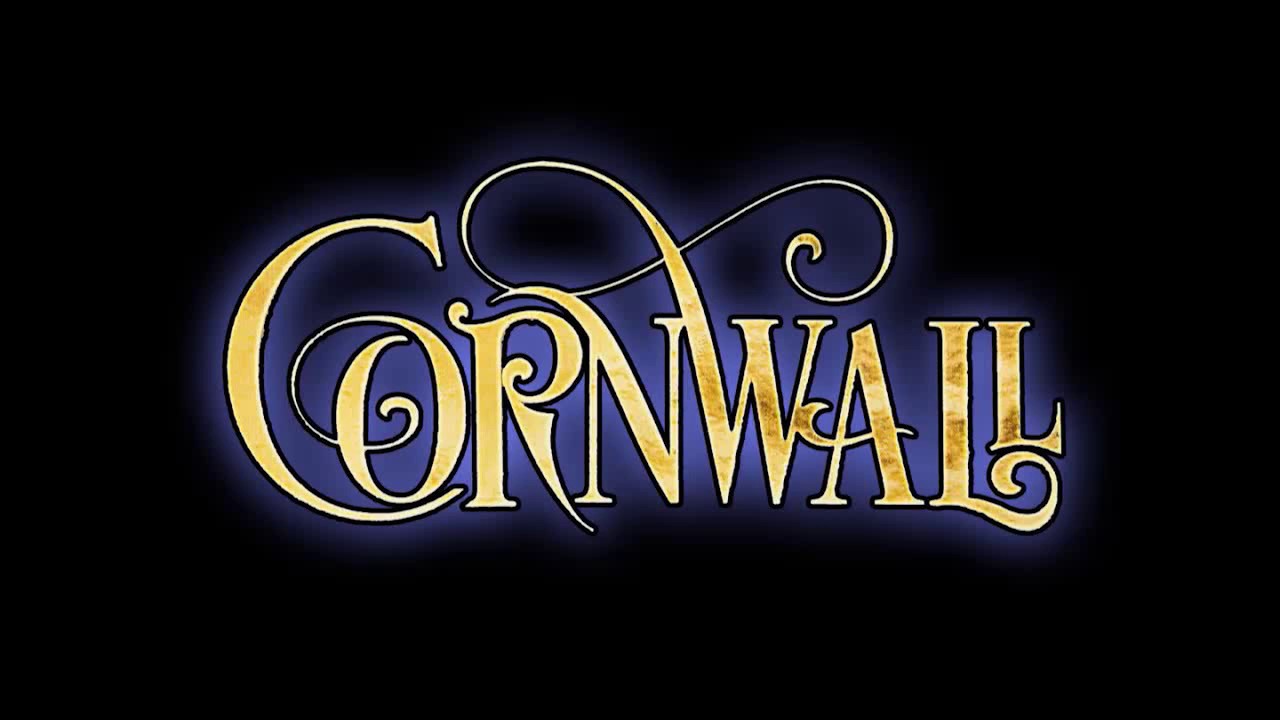 CORNWALL │ Schmidt Spiele (Erklärvideo)