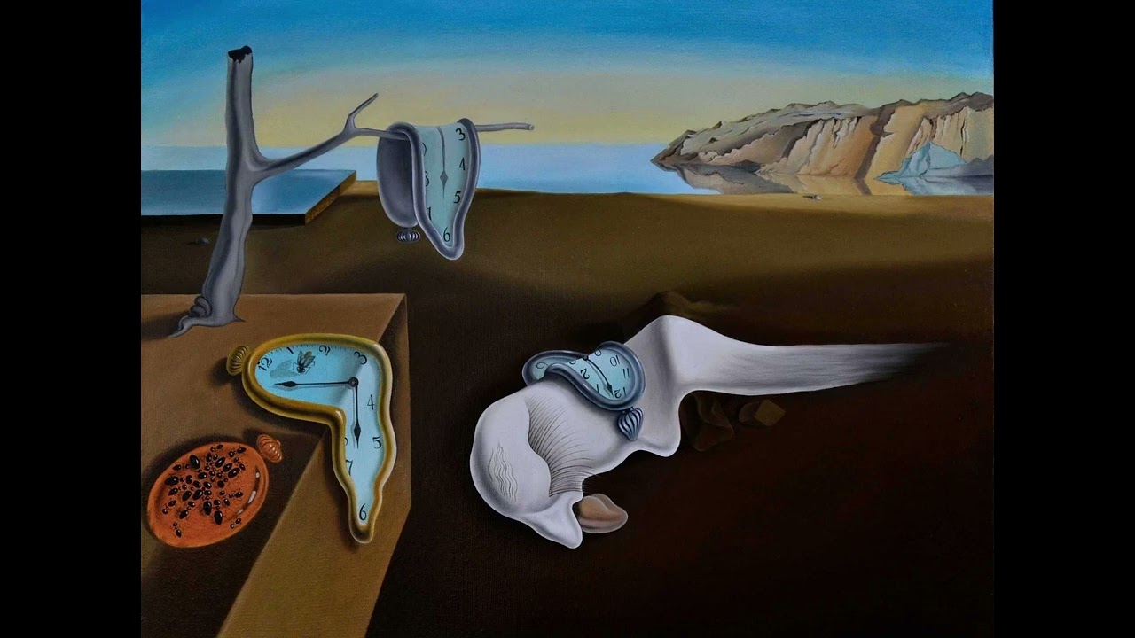 visual arts 2