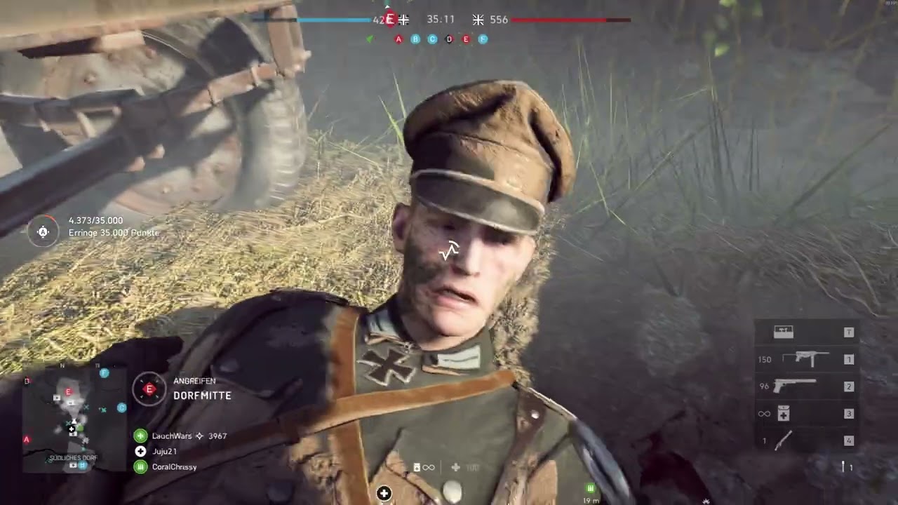 Battlefield V / 135