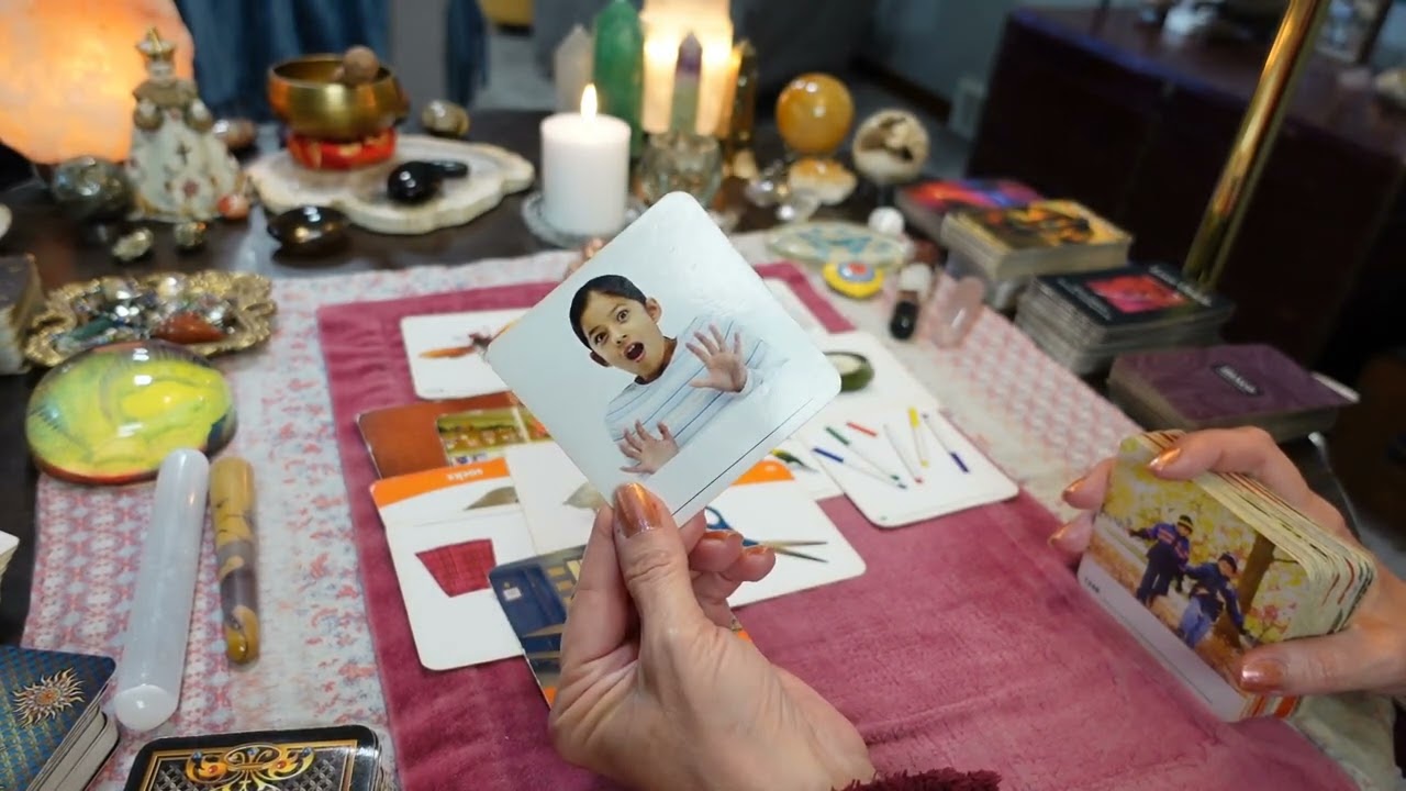 Эти мерзкие люди издевались над тобой СЛИШКОМ ДОЛГО! Они НЕ ожидали этого от тебя!!