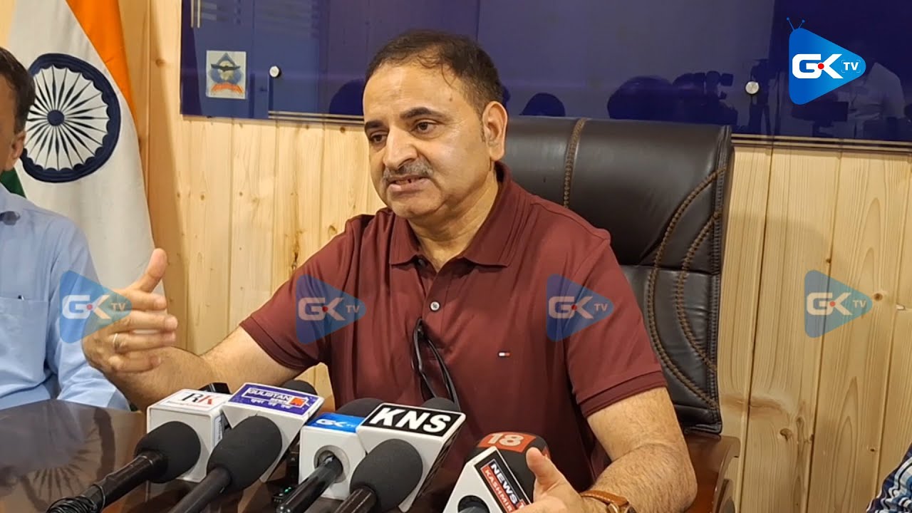 95% cybercrime cases involve bank frauds, 12% linked to child exploitation: SSP Crime Branch