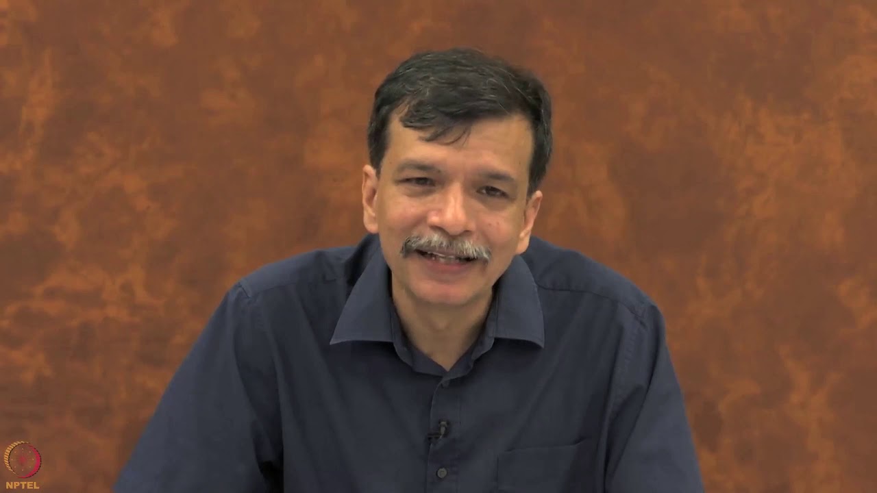 Lecture 1B: Global Trends in Energy Use