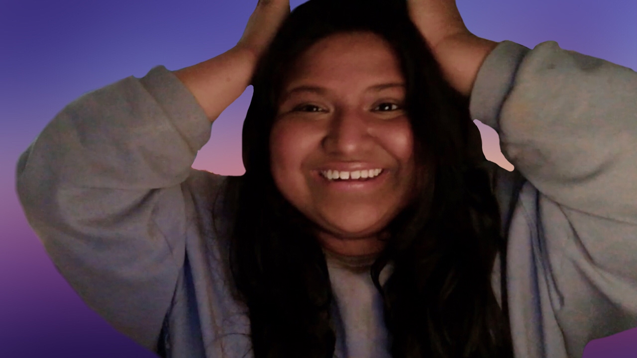 Justin Bieber's Best Live Vocals!! (REACTION)