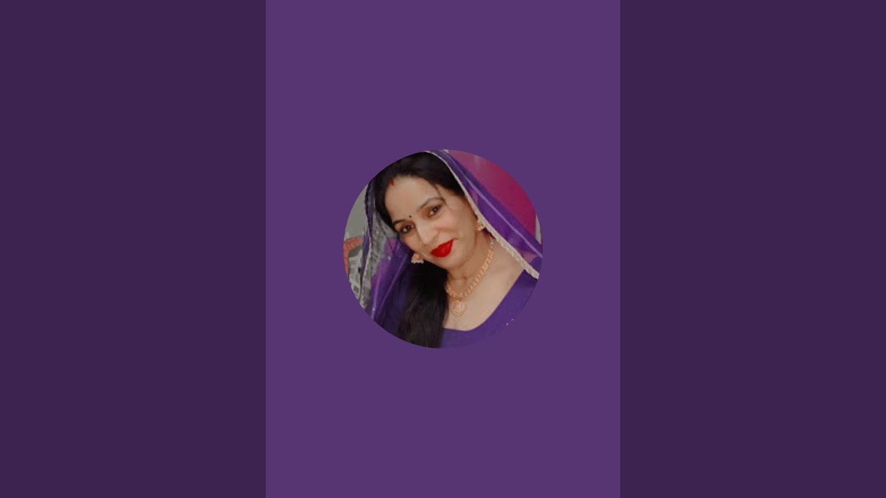 Sunita Rathi Vlogs is live🙏🙏💞#live #like #🙏🙏