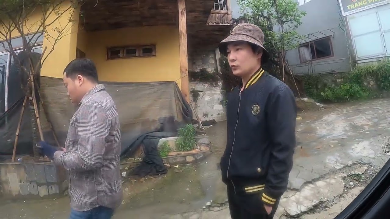 sapa 12 4 2025 p6