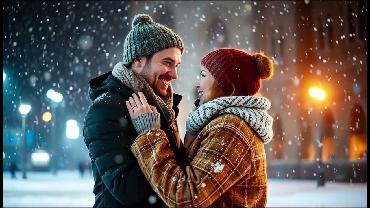 Береги себя родная ❤️