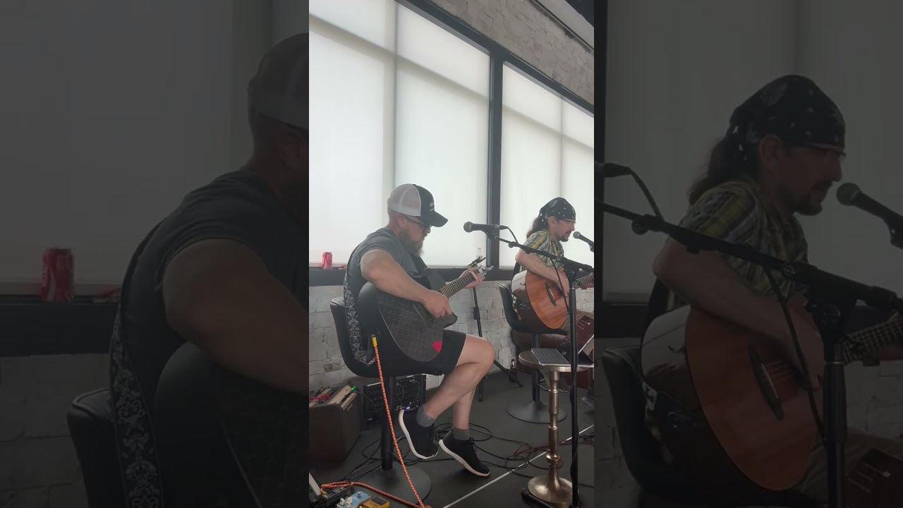 B&C$ Lost Highway Cover 