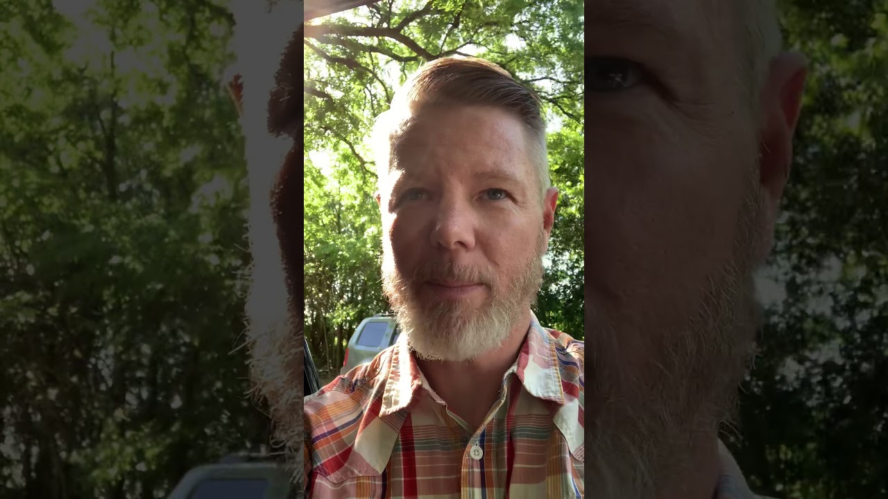 What is Evidentialism #TwoWithTrent