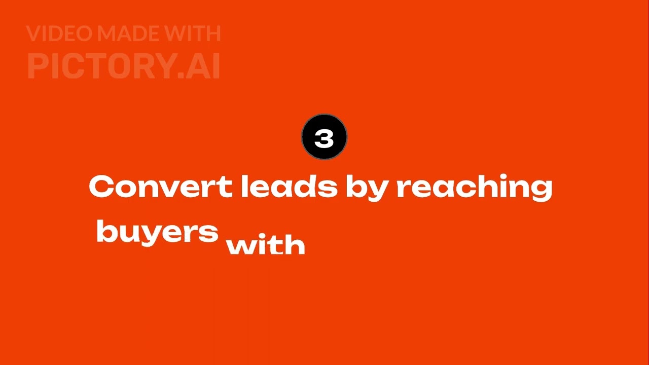 Turn Website Traffic into Sales: Dealfront's 4-Step Go-To-Market Engine