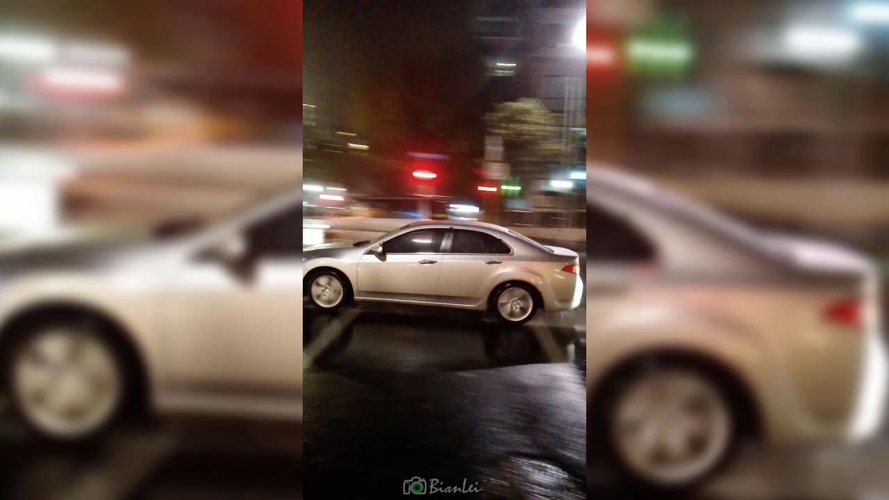 偶遇岛国暴风雨，直接把我吹方了