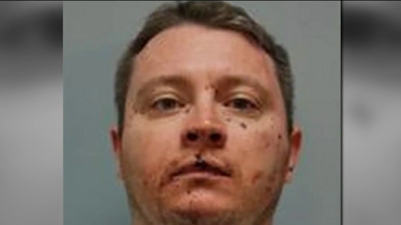 Houston man sentenced to life for killing estranged wife, contractor installing floors at her ho...