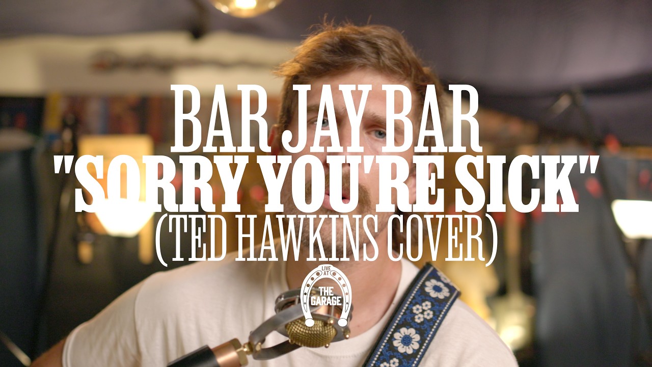 Bar Jay Bar - 