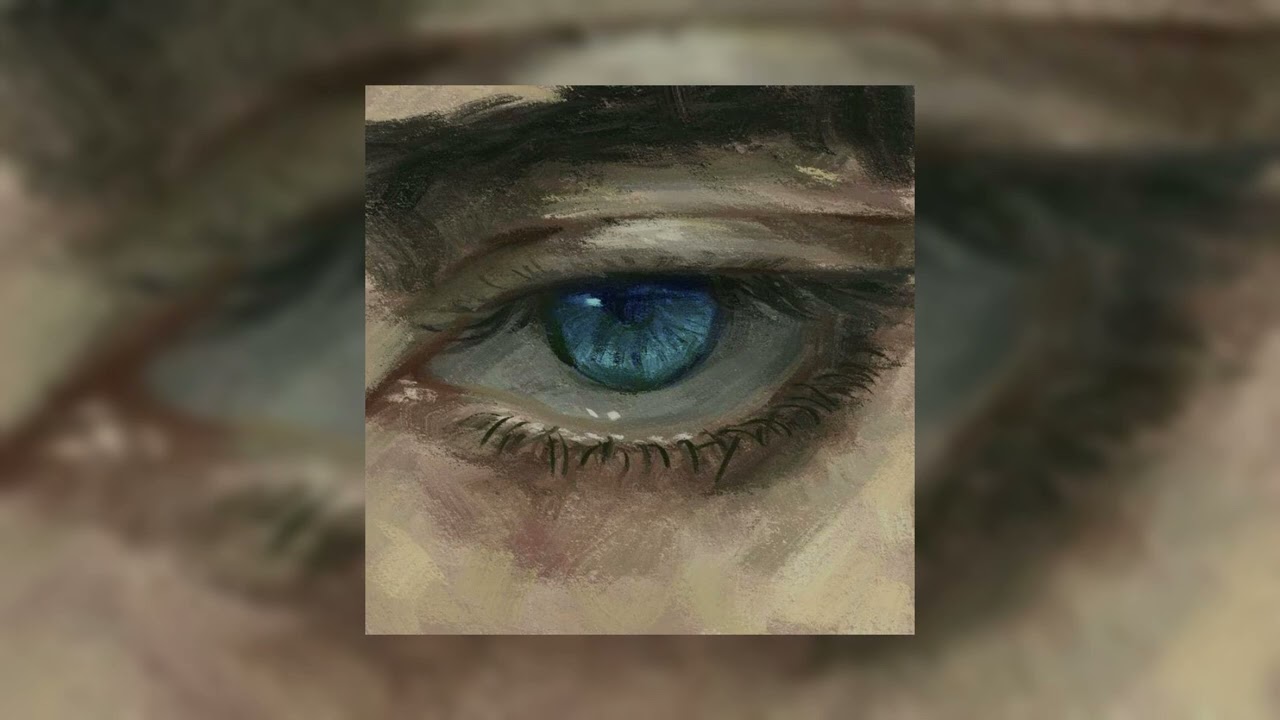 anxiety - doechii | tiktok part | best part