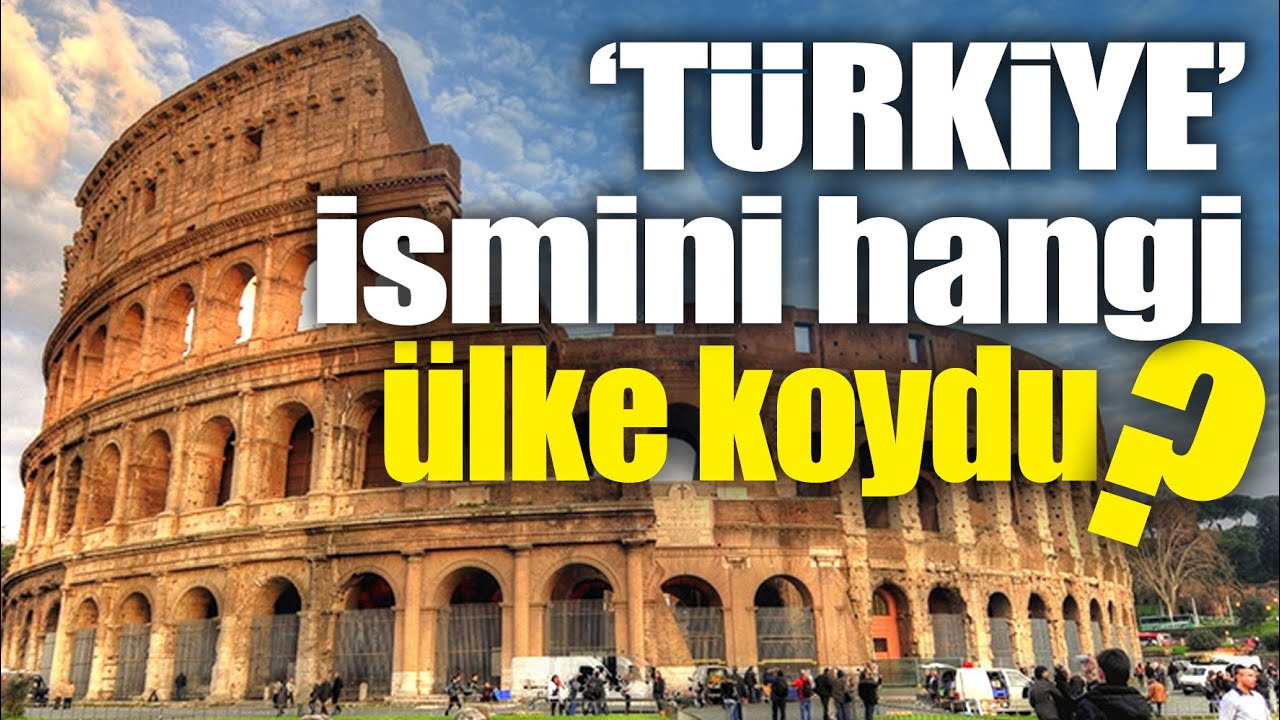 Her Türk'ün mutlaka bilmesi gereken 10 temel tarih bilgisi...