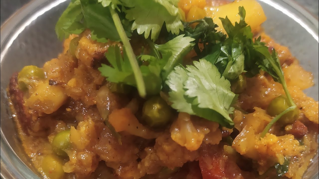 Kobi panner recipe  odia 🥦😋👌