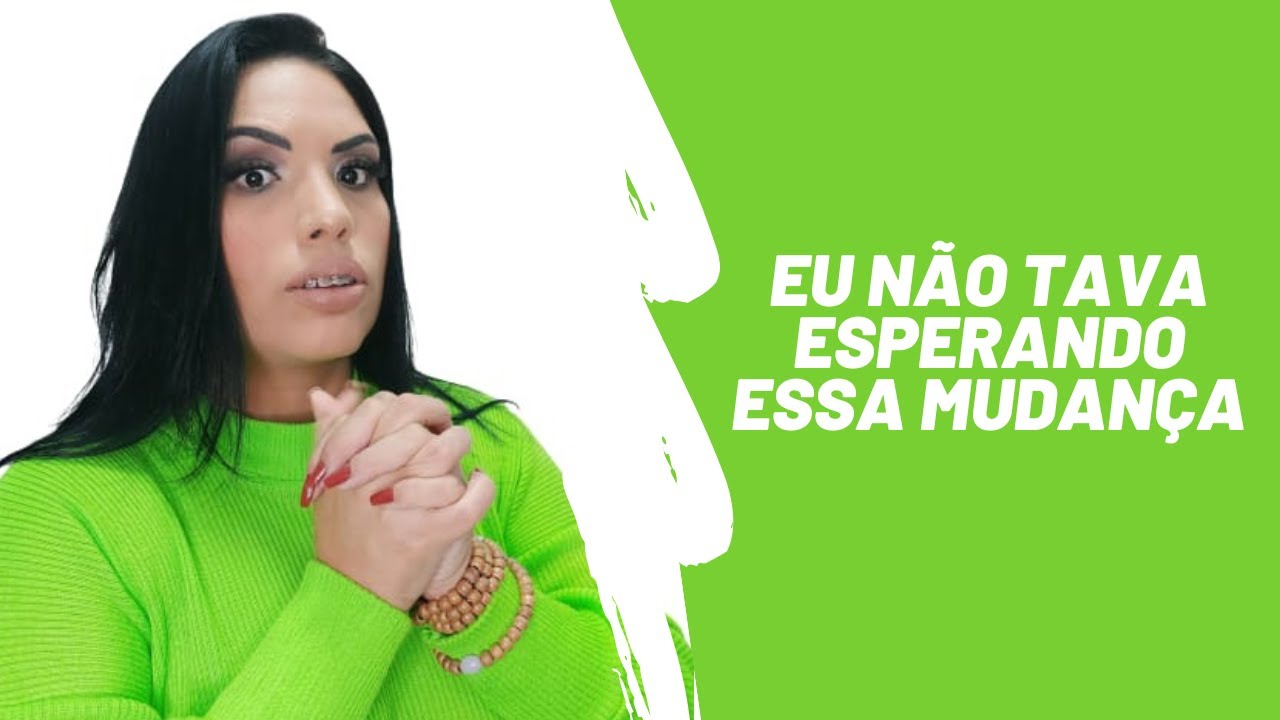 Henê | O Que Mudou na Fórmula do Pelúcia Preto Carvão?
