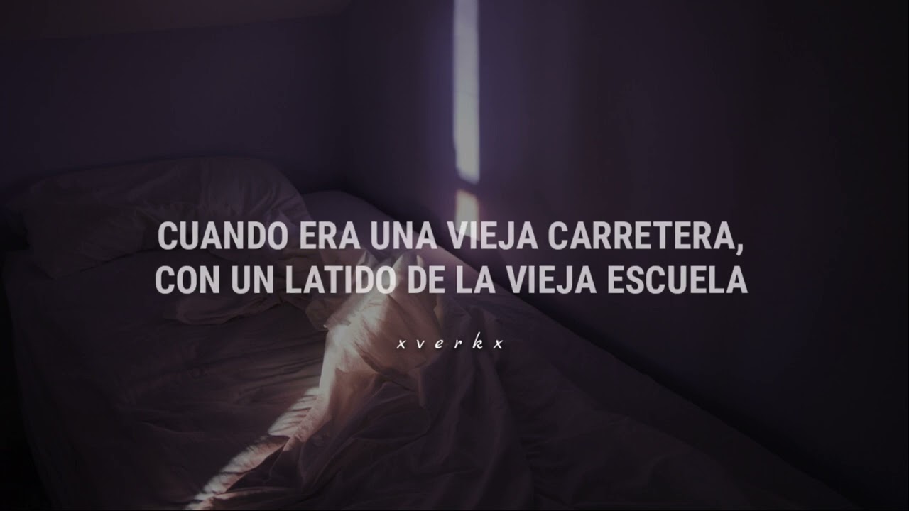 Luke Bryan - Strip It Down [Sub Español]