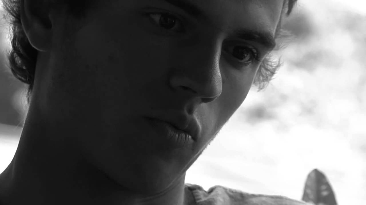 Whats your best Puerto Story? - Tyler Newton