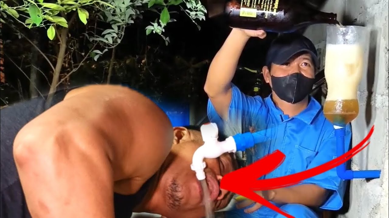 TUBEERO