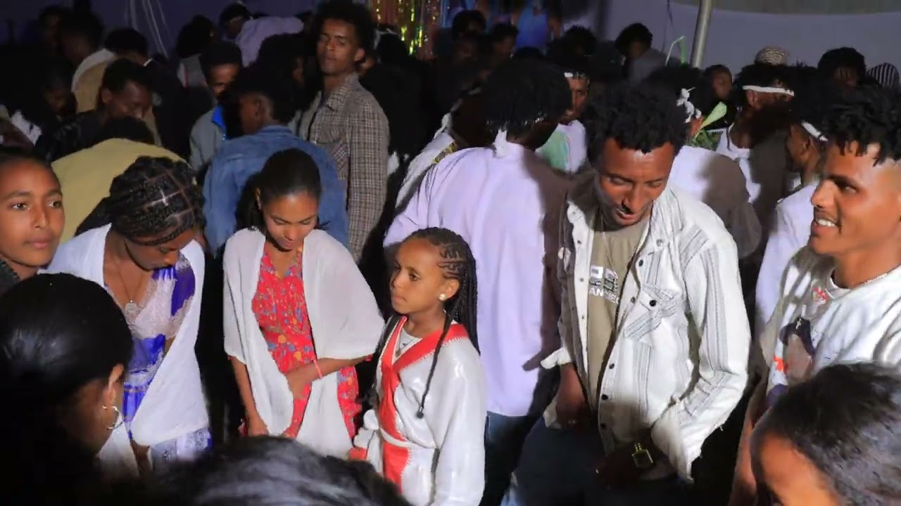 Mhretab ayni krshi aytrhakni nay hagos g/hiwetምሕረታኣብ ዓይኒ ቅርሺ ኣይትርሓቅኒ ካብዛ ዓይነይ ሓጎስ ገ/ሂወት#tigray#ebs
