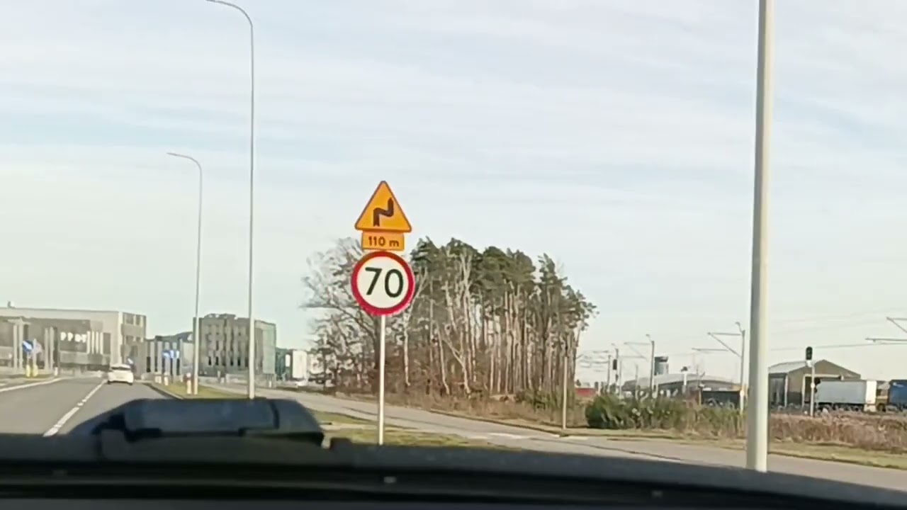 Jasionka