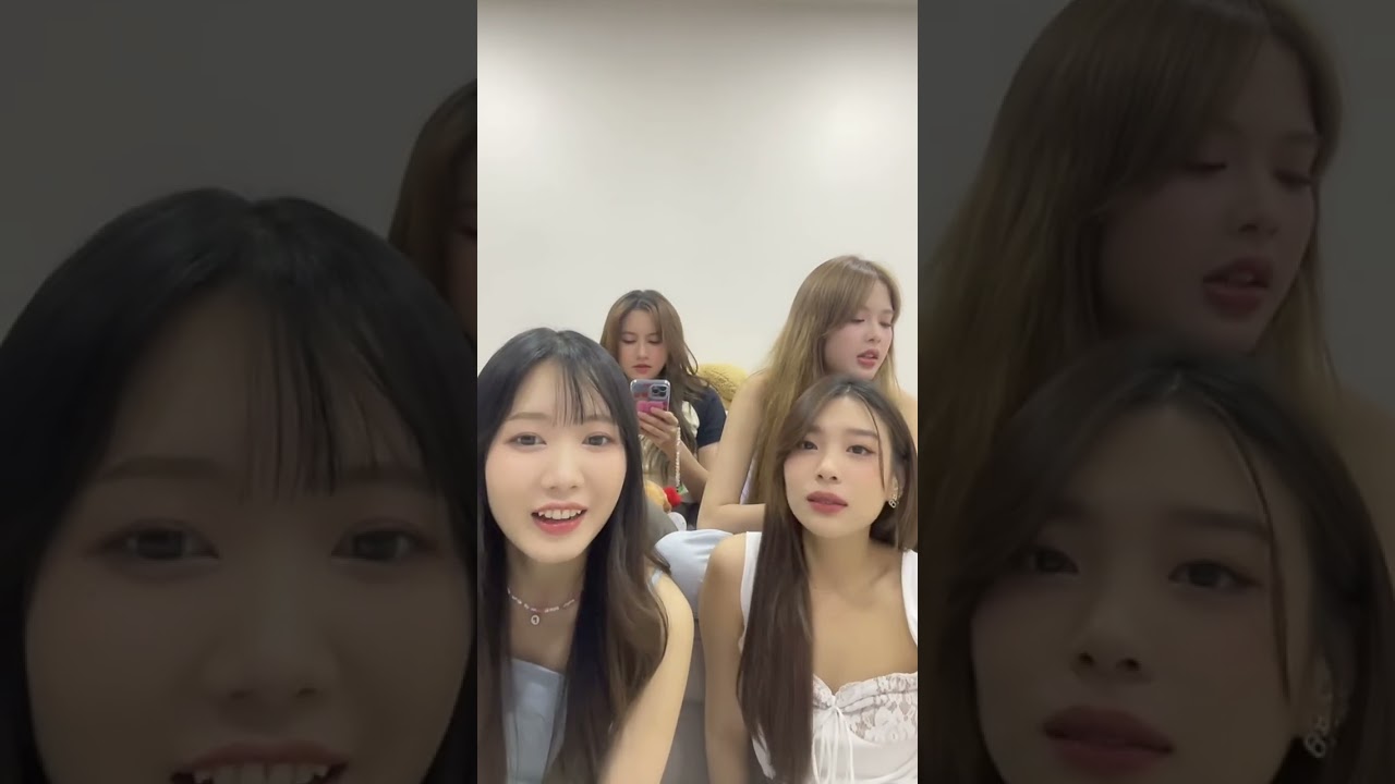 SERTIST : ศาลาคนเศร้าTIKTOK LIVE 23 MAY 2024