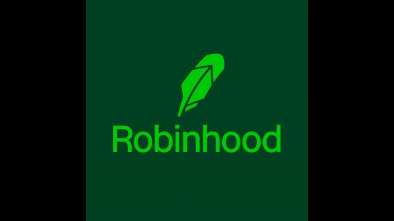 Folge 79: BAT, Robinhood, Nebius, Nu, Wahlergebnis Bundestagswahl