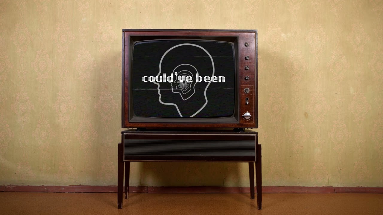 John Conlin - I Die Again (Lyric Video)