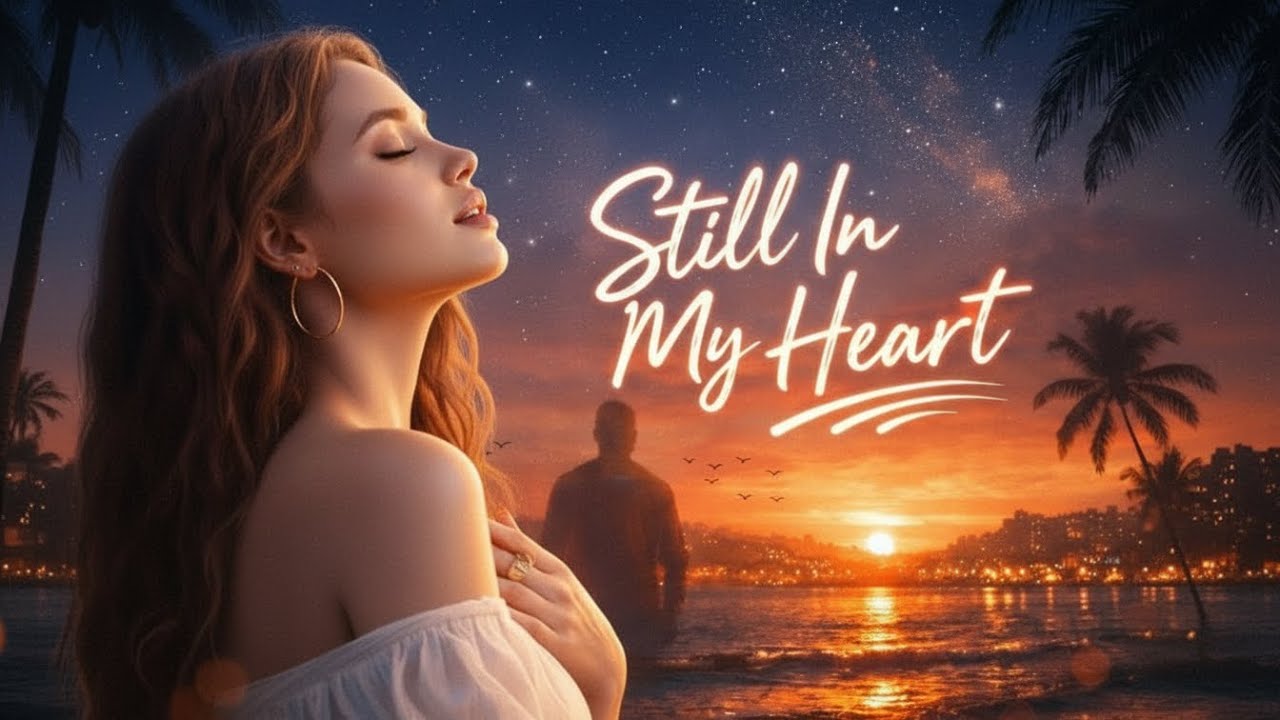 Best of Deep House [2026] | Still in My Heart | Chill Mix & Deep Feelings
