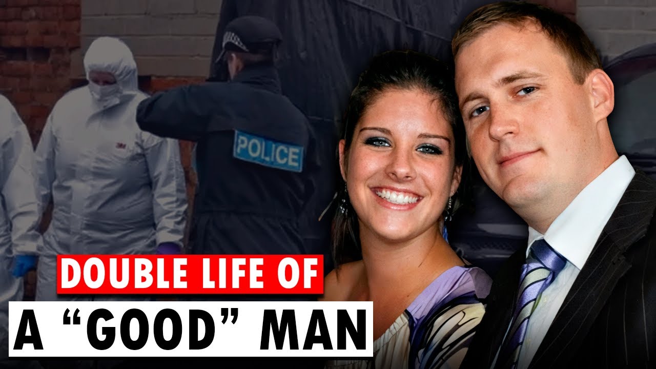 The secret he thought no one would ever uncover | True Crime Documentary
