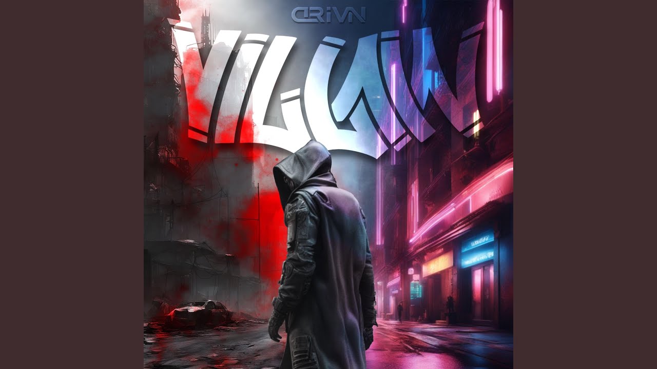 Villain