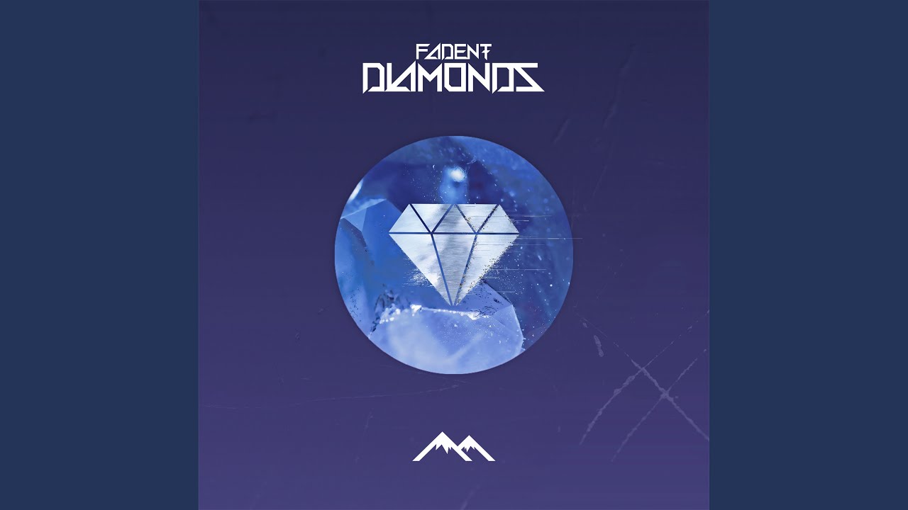 Diamonds