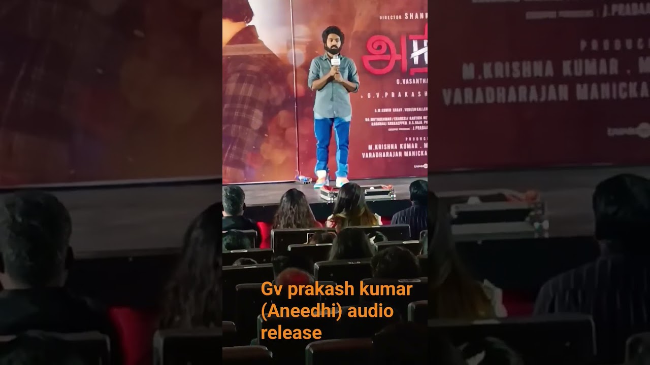 #funny #thalapathyvijay #vadivelu #aneedhi thalapathy vijay,thee thalapathy,thalapathi,thalapathi