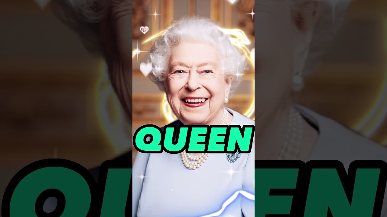 Strange facts about historys most infamous leaders #2 