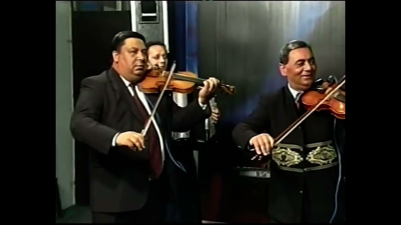 Boban Voz & Boja Piromanac - Uvodno kolo (2005)
