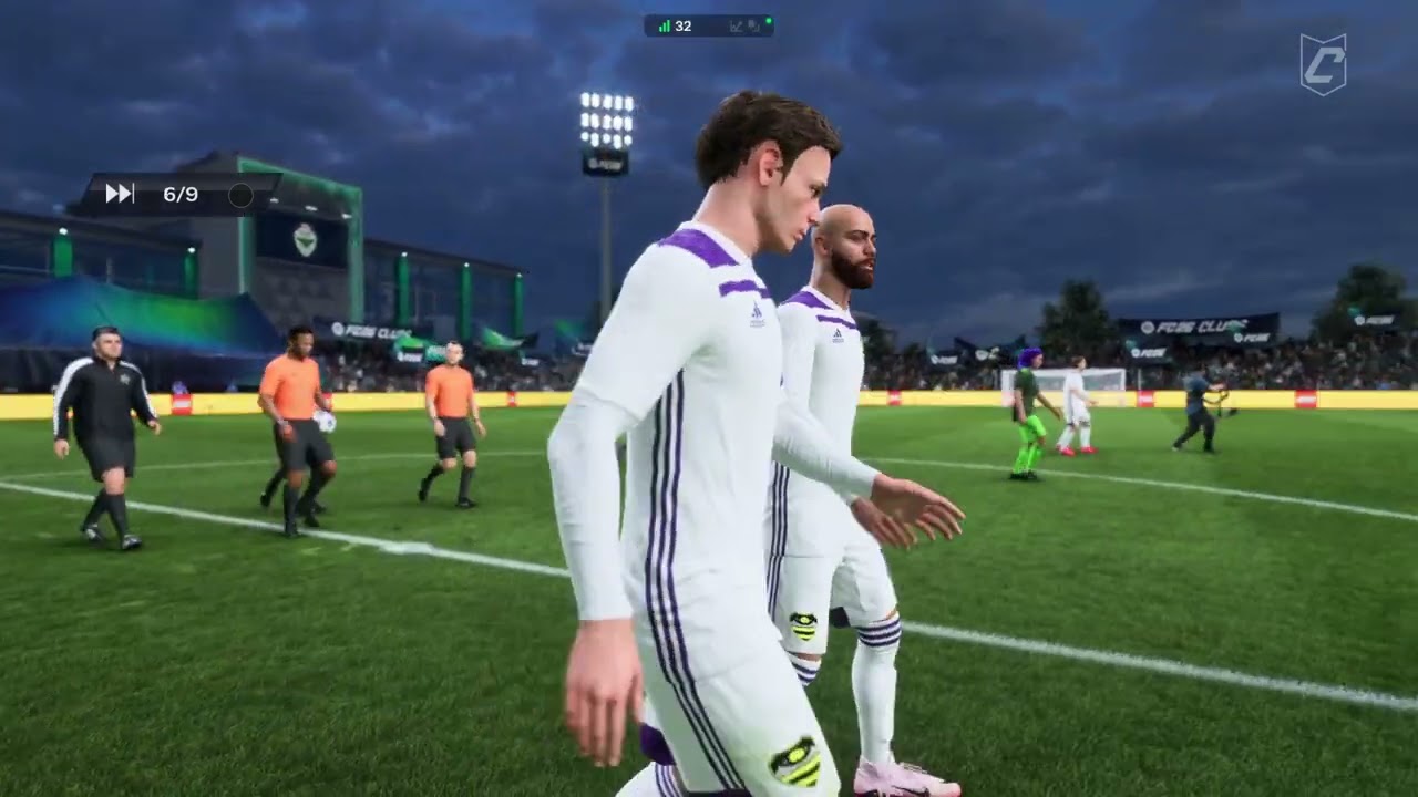 EA SPORTS FC 26_20260220222648